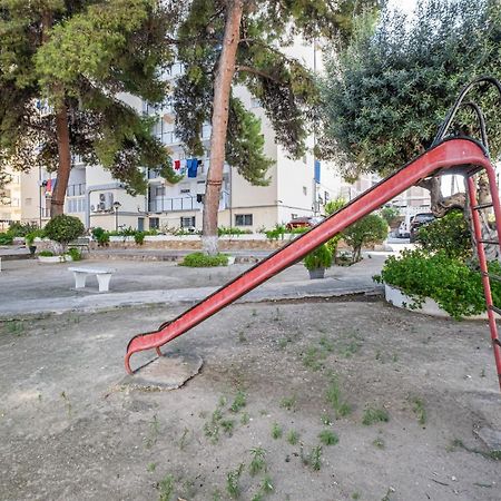 Donna II 8-38 Apartment Levante Beach 베니돔 외부 사진